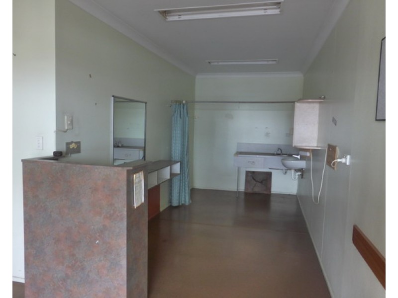 Innisfail QLD 4860