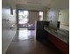Innisfail QLD 4860