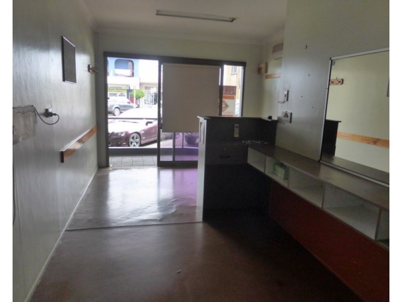 Innisfail QLD 4860