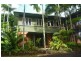 Innisfail QLD 4860