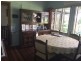 Innisfail QLD 4860