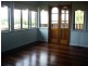 Innisfail QLD 4860