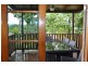 Innisfail QLD 4860
