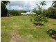 East Innisfail QLD 4860