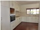 Innisfail Estate QLD 4860
