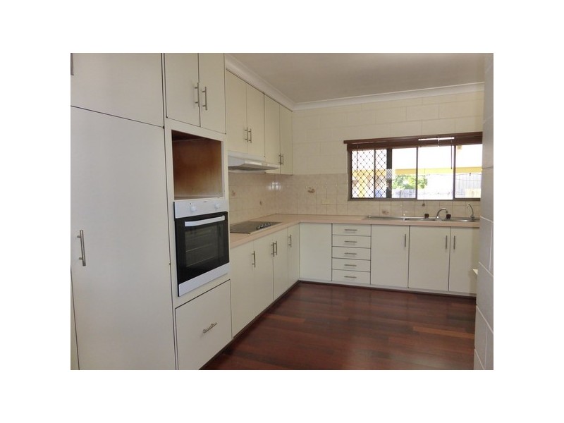 Innisfail Estate QLD 4860