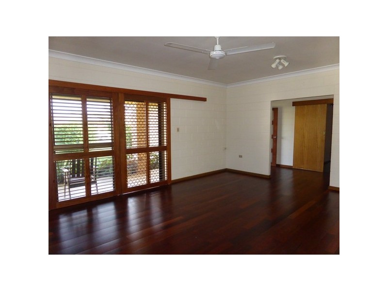 Innisfail Estate QLD 4860