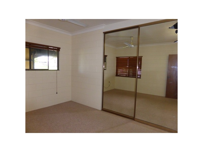 Innisfail Estate QLD 4860