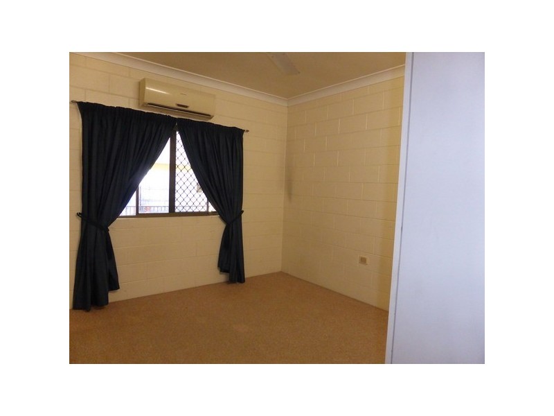 Innisfail Estate QLD 4860