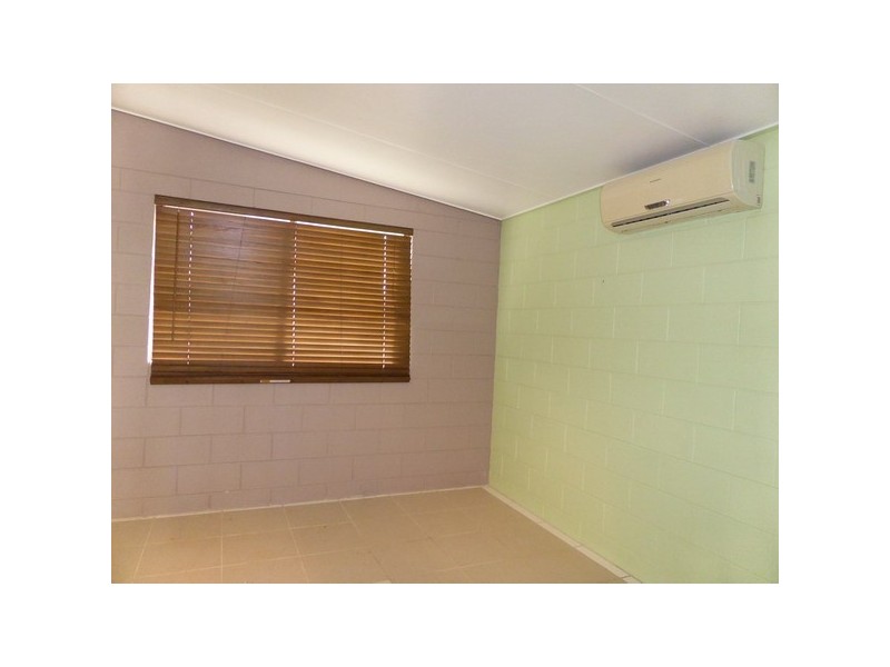 Innisfail Estate QLD 4860