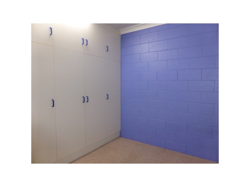 Innisfail Estate QLD 4860