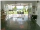 Innisfail QLD 4860