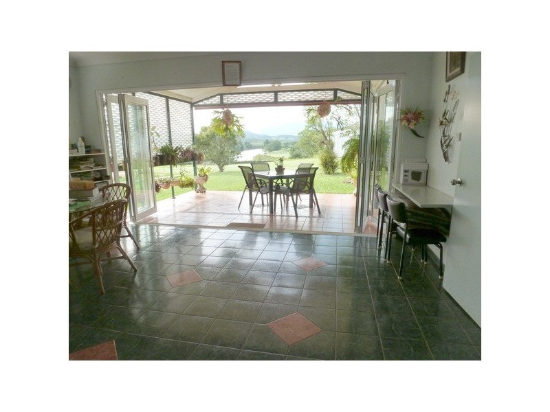 Innisfail QLD 4860