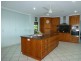Innisfail QLD 4860