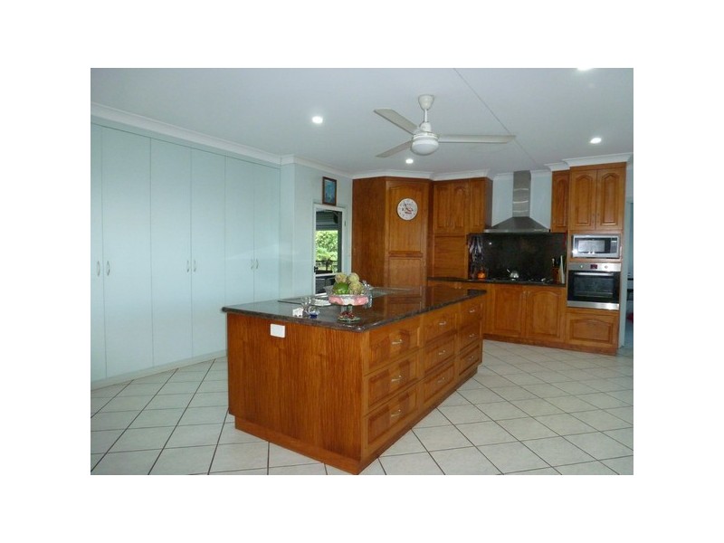 Innisfail QLD 4860