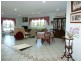 Innisfail QLD 4860