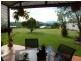 Innisfail QLD 4860