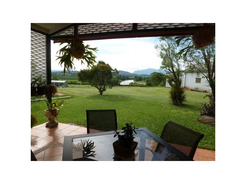 Innisfail QLD 4860