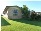 Innisfail QLD 4860