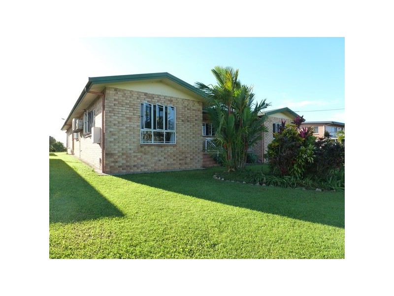 Innisfail QLD 4860