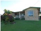 Innisfail QLD 4860