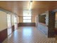 East Innisfail QLD 4860