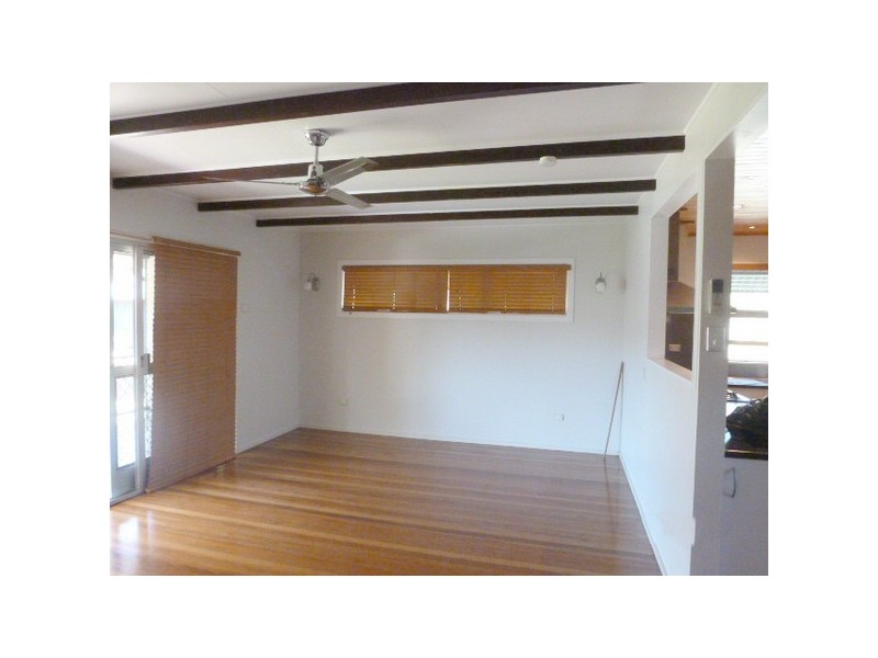 East Innisfail QLD 4860