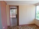 East Innisfail QLD 4860