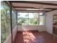 East Innisfail QLD 4860
