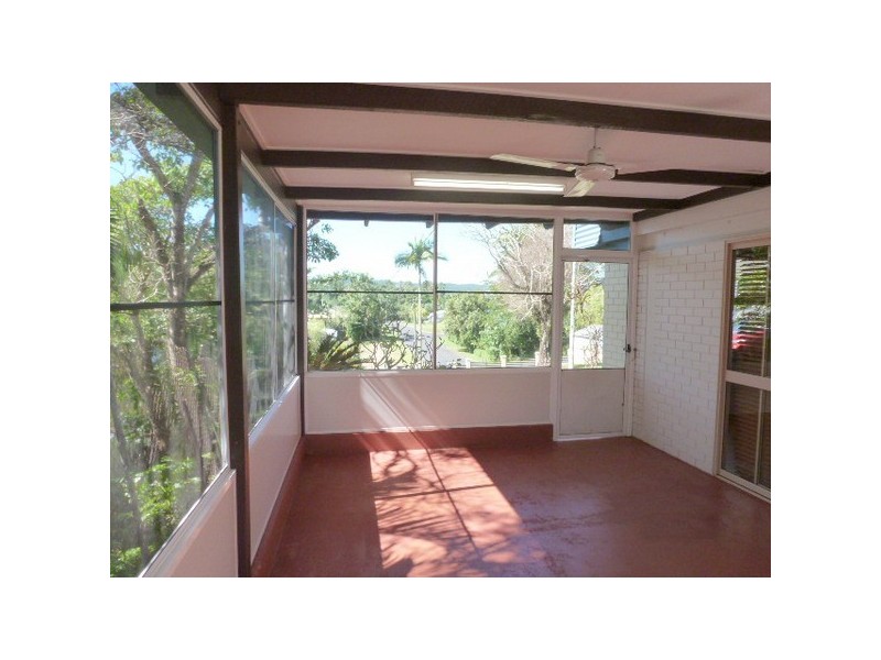 East Innisfail QLD 4860