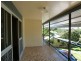 East Innisfail QLD 4860
