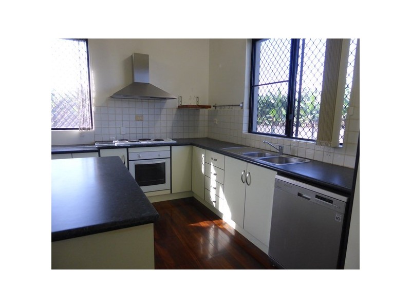 South Johnstone QLD 4859