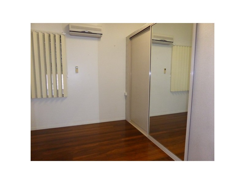 South Johnstone QLD 4859