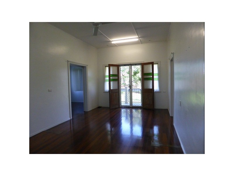 South Johnstone QLD 4859