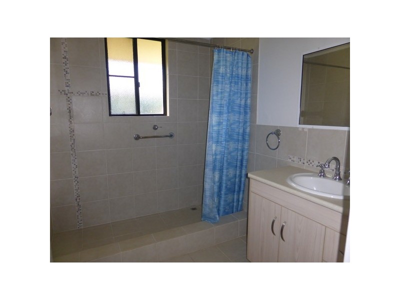 South Johnstone QLD 4859