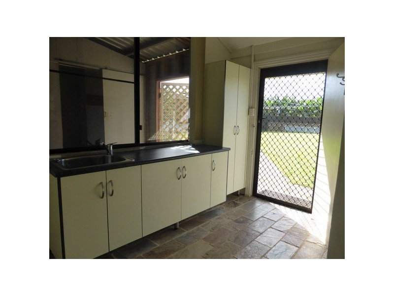 South Johnstone QLD 4859