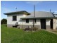 South Johnstone QLD 4859