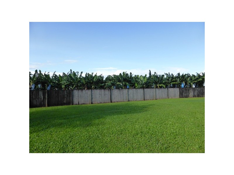 South Johnstone QLD 4859