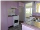 Innisfail QLD 4860