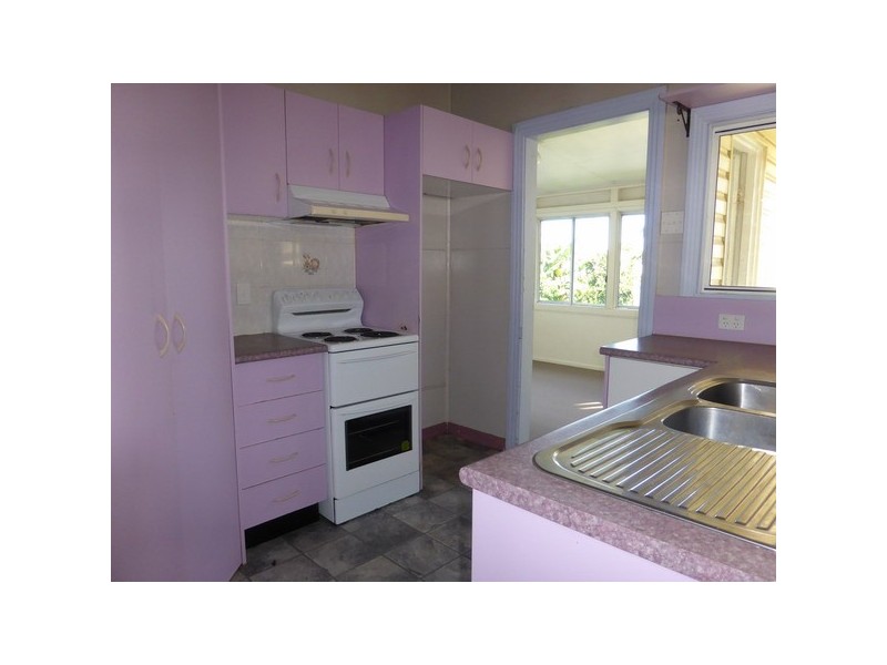 Innisfail QLD 4860