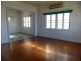 Innisfail QLD 4860