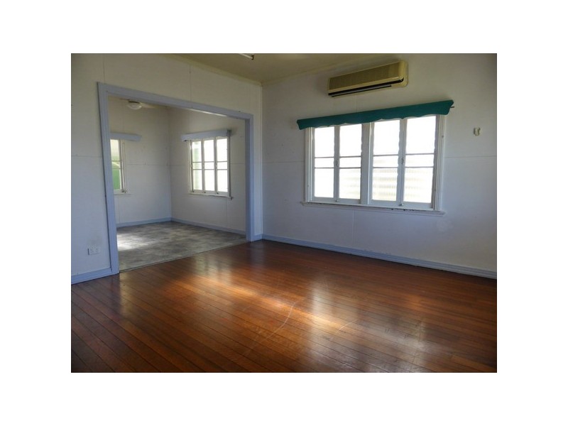 Innisfail QLD 4860