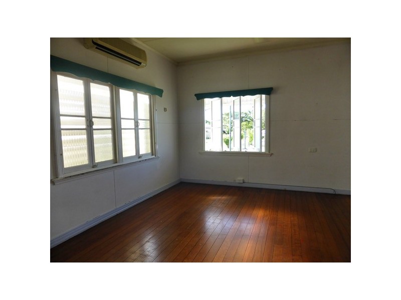 Innisfail QLD 4860