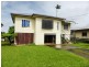 Innisfail QLD 4860