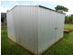 Innisfail QLD 4860