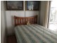 Innisfail QLD 4860