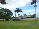 Innisfail QLD 4860