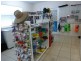 Innisfail QLD 4860