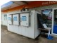 Innisfail QLD 4860