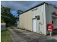 Innisfail QLD 4860
